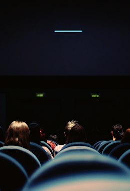纸牌屋 在线观看 免费 高清播放